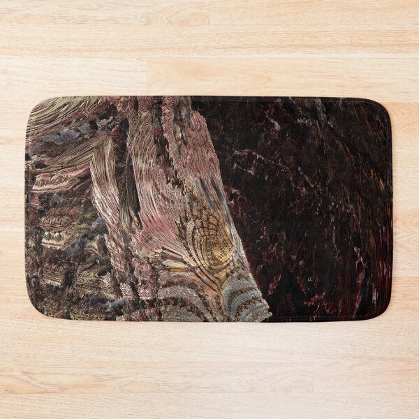 Item preview, Encircling - original designed and sold by Aquaramelia.