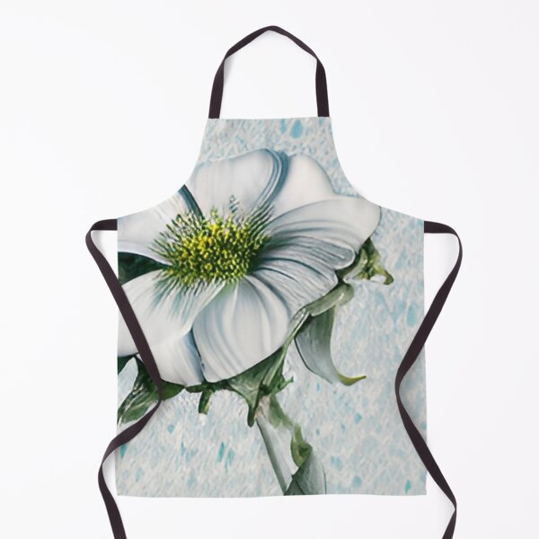 Artikelvorschau, Kopie von Flower entworfen und verkauft von Glenbobagins.