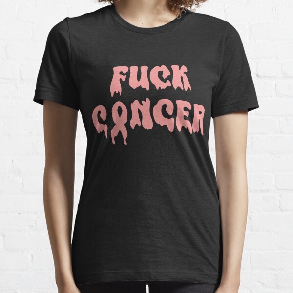 K Cancer Boston Red Sox Shirt - Jolly Family Gifts