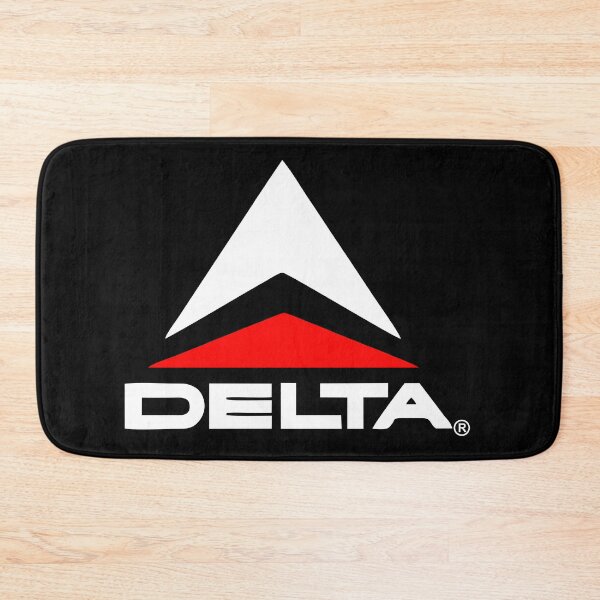 Item preview, Delta Airlines designed and sold by rovinzaamuria.
