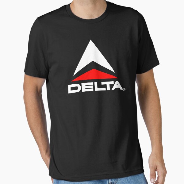 Item preview, Delta Airlines designed and sold by rovinzaamuria.