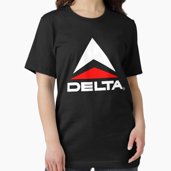 Item preview, Delta Airlines designed and sold by rovinzaamuria.
