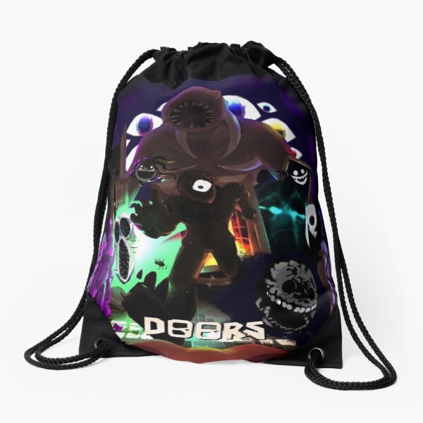 Item preview, Roblox doors team  designed and sold by doorzz.