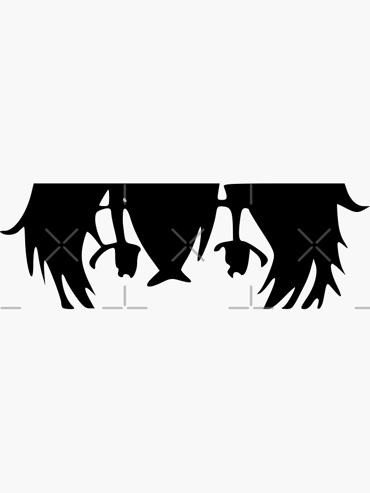 RSH3 D9 The Rising of the Shield Hero Tate no Yuusha no Nariagari Season 3  anime characters icons Cute Raccoon Baby Raphtalia Head vector gifts for  otaku October 2023 Sticker for Sale