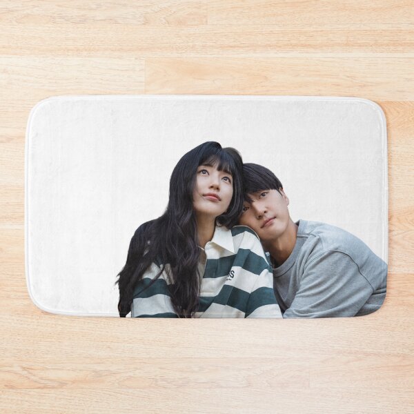 Item preview, Doona! kdrama designed and sold by selvashop.