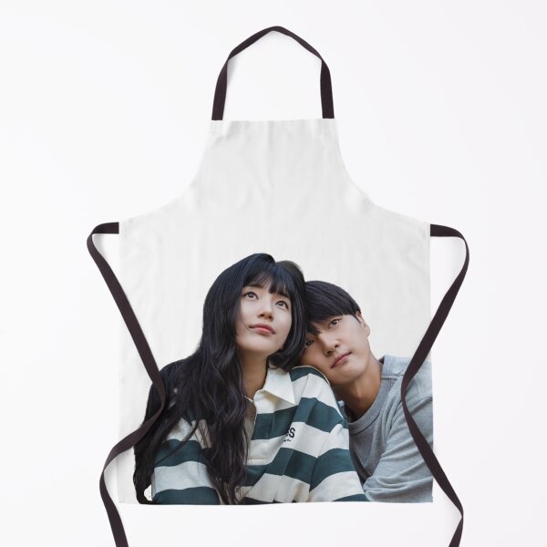 Item preview, Doona! kdrama designed and sold by selvashop.