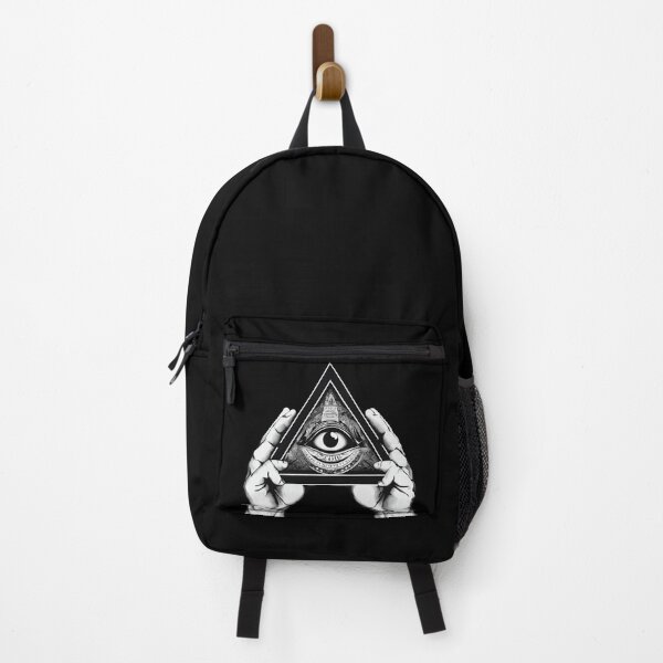 Item preview, Killuminati Illuminati Disobey designed and sold by CyberArtistOne.