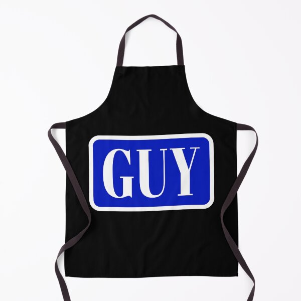 Item preview, Guy Name designed and sold by Jeallan Designs.