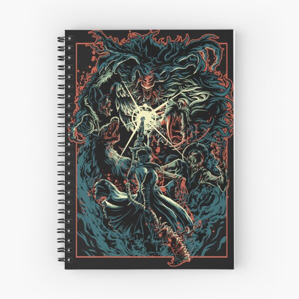 Item preview, Bloody Beast   designed and sold by DonnaTLindsey.