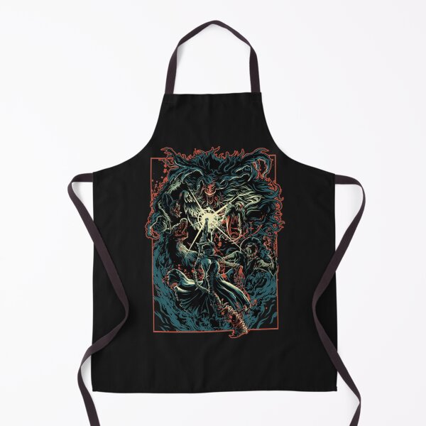 Item preview, Bloody Beast designed and sold by DonnaTLindsey.