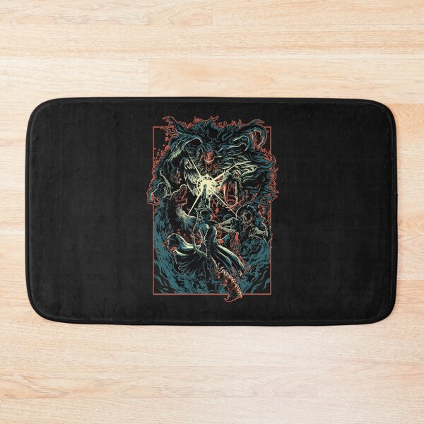 Item preview, Bloody Beast   designed and sold by DonnaTLindsey.
