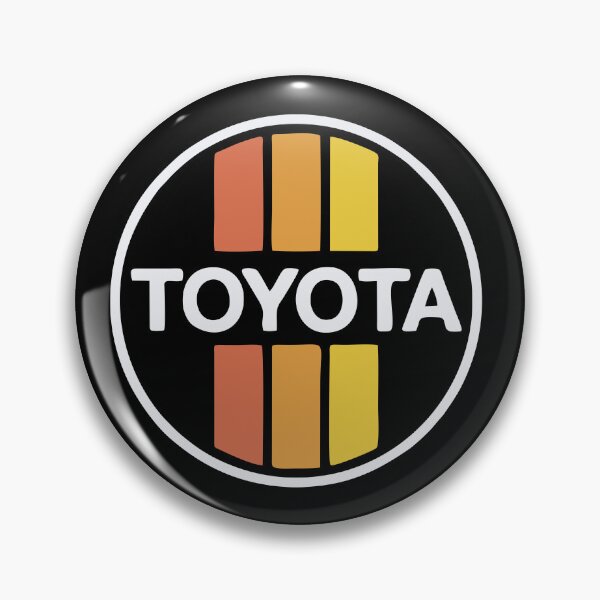 Item preview, toyota 70 designed and sold by rovinzaamuria.