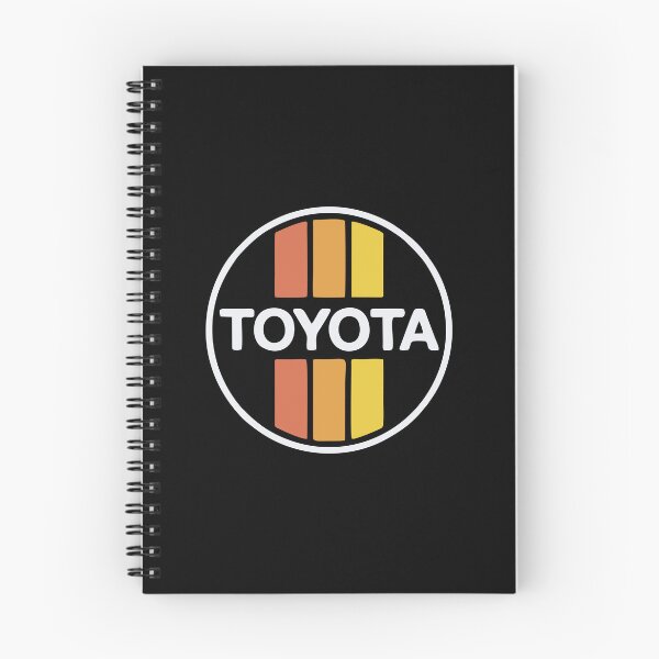 Item preview, toyota 70 designed and sold by rovinzaamuria.