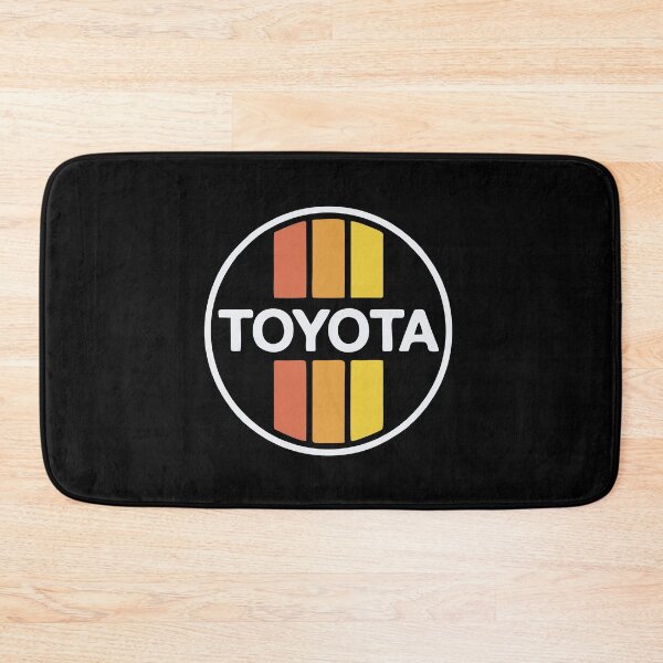 Item preview, toyota 70 designed and sold by rovinzaamuria.
