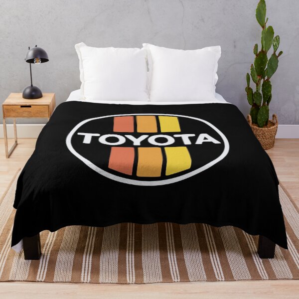 Item preview, toyota 70 designed and sold by rovinzaamuria.