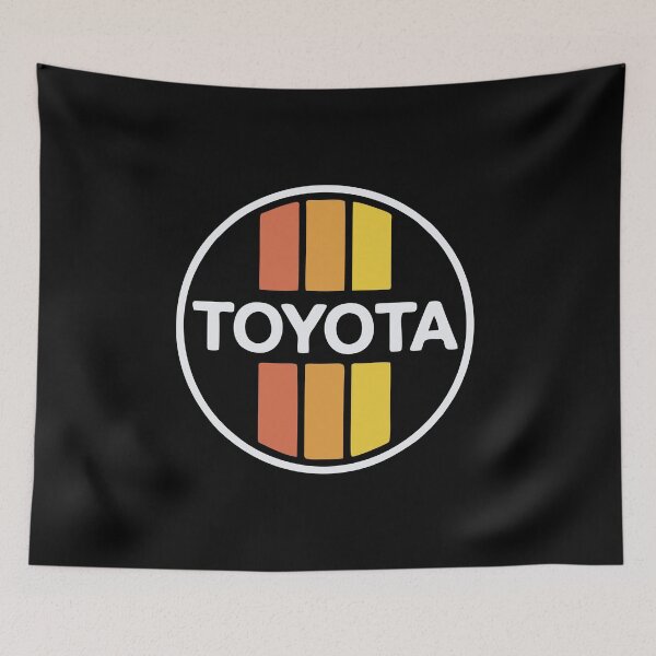 Item preview, toyota 70 designed and sold by rovinzaamuria.