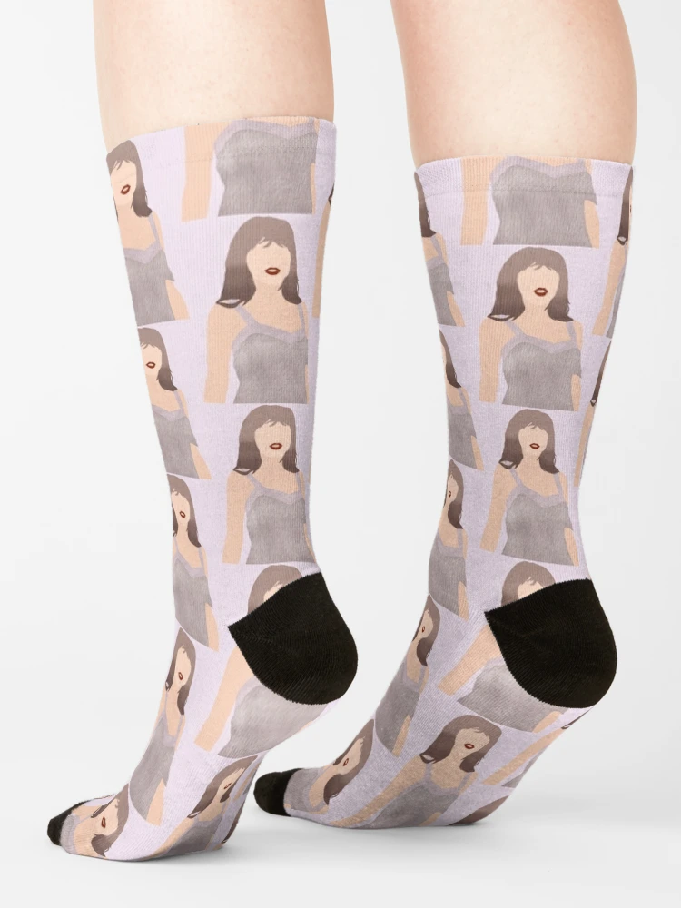 Dreamers & Schemers Taylor Swift Socks