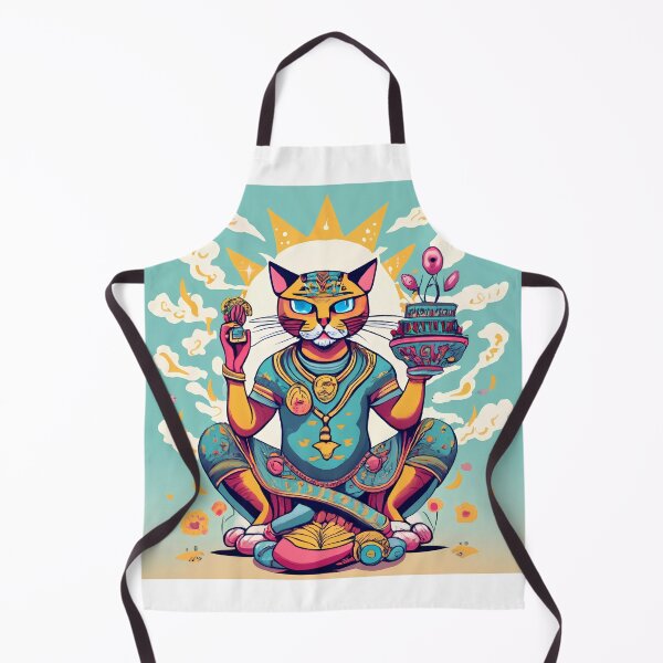Item preview, Real God Of Humans designed and sold by SabyDigitalArt.