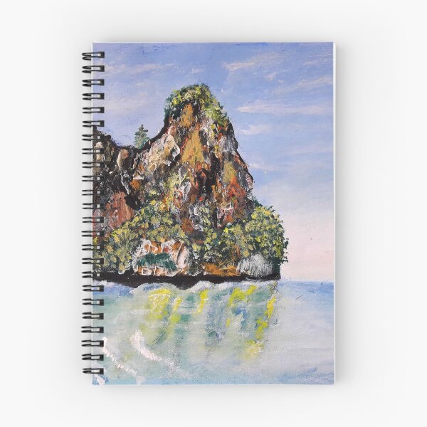 Item preview, PARADISE designed and sold by TICU.