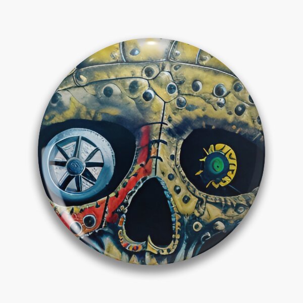 Item preview, Festival of the dead designed and sold by Glenbobagins.