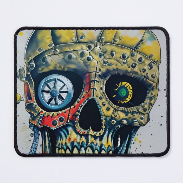 Item preview, Festival of the dead designed and sold by Glenbobagins.