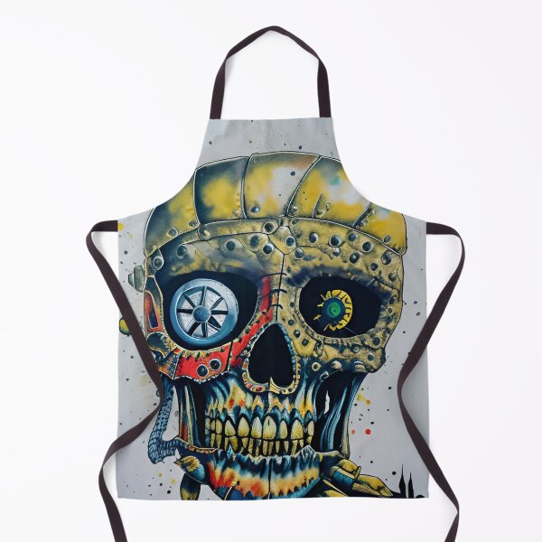 Item preview, Festival of the dead designed and sold by Glenbobagins.