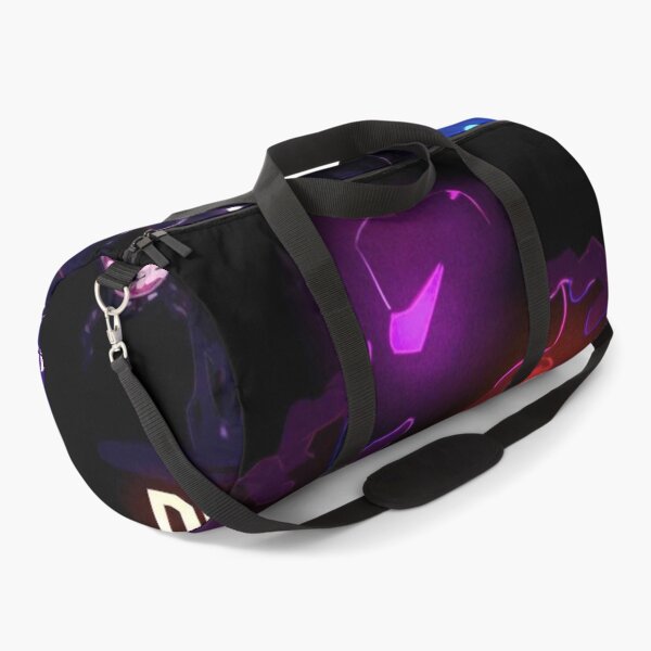 Item preview, Roblox doors team designed and sold by doorzz.