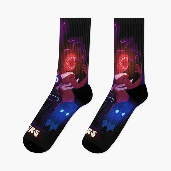 Item preview, Roblox doors team  designed and sold by doorzz.