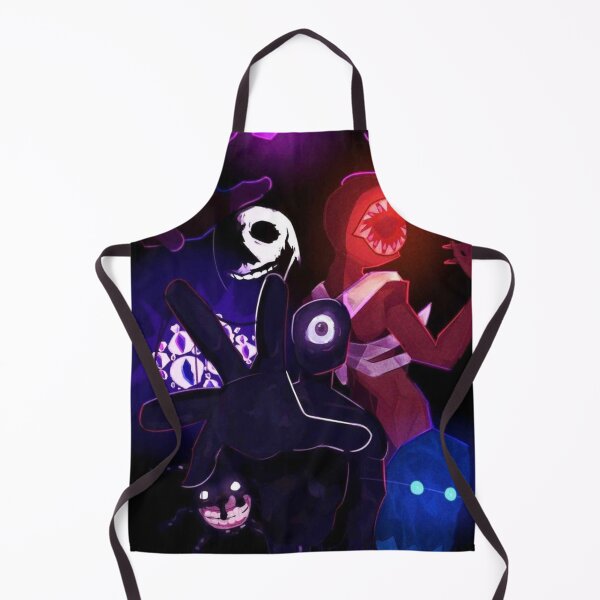 Item preview, Roblox doors team designed and sold by doorzz.