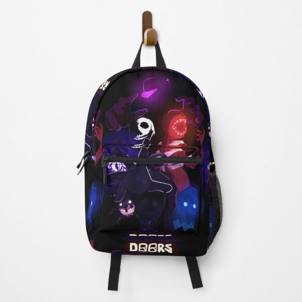 Item preview, Roblox doors team designed and sold by doorzz.