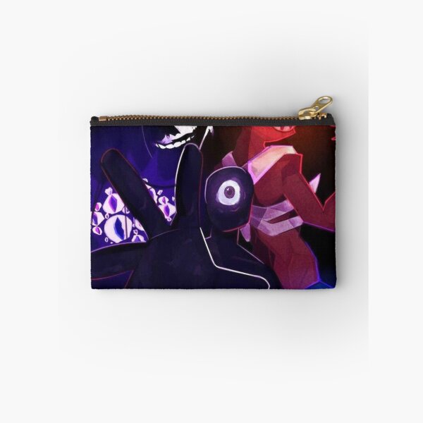 Item preview, Roblox doors team  designed and sold by doorzz.