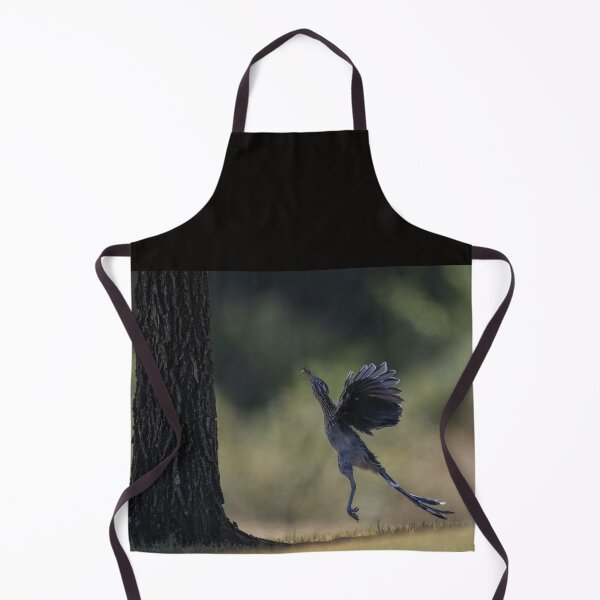 Item preview, Feeding time for Road runner designed and sold by Puttaswamy Ravishankar.