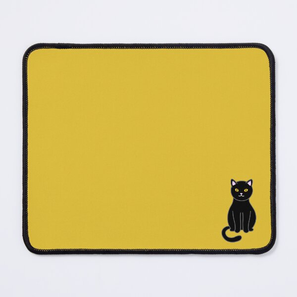 Item preview, Sitting cat Guiness designed and sold by Kittymaker69.