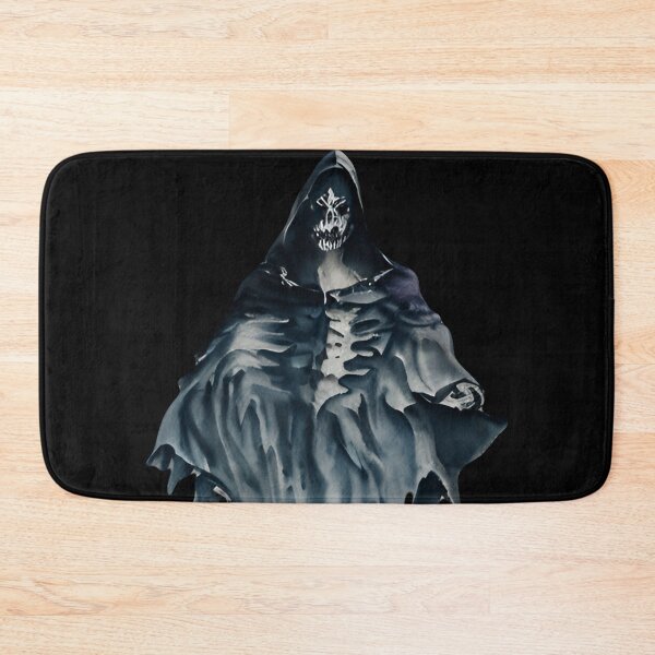Item preview, Apparition  designed and sold by Glenbobagins.