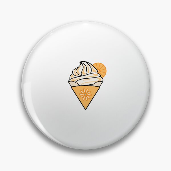 Item preview, Cream Crape designed and sold by PrapatB.