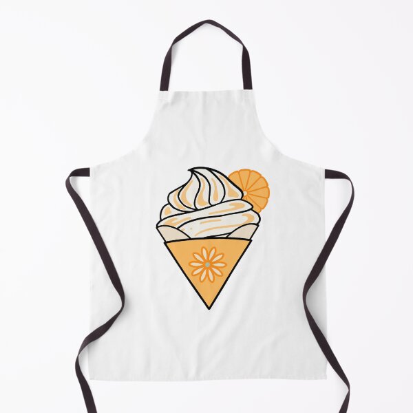 Item preview, Cream Crape designed and sold by PrapatB.