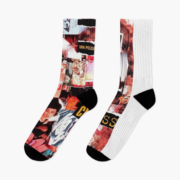 Item preview, Chungking Express Wong Kar Wai  designed and sold by ASamArt.