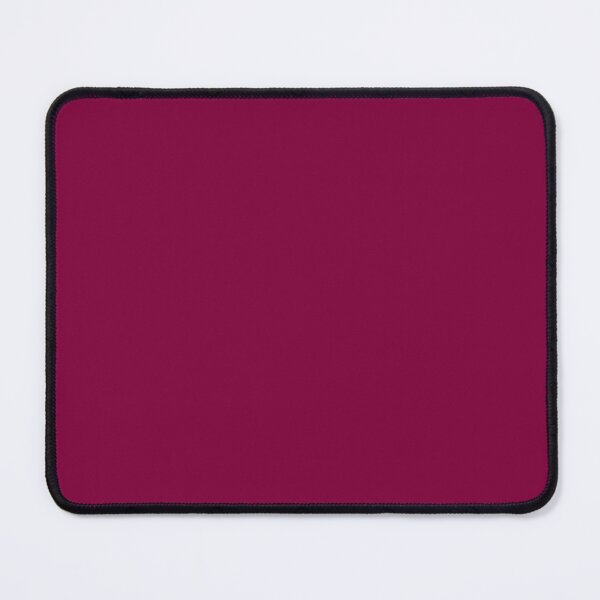 Item preview, Autumn Splendor: Vibrant Fall Hues #80003A designed and sold by By Lalo.