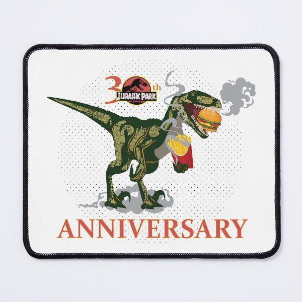 Item preview, Eat Box designed and sold by sonnycosmics.