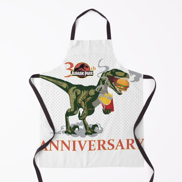Item preview, Eat Box designed and sold by sonnycosmics.