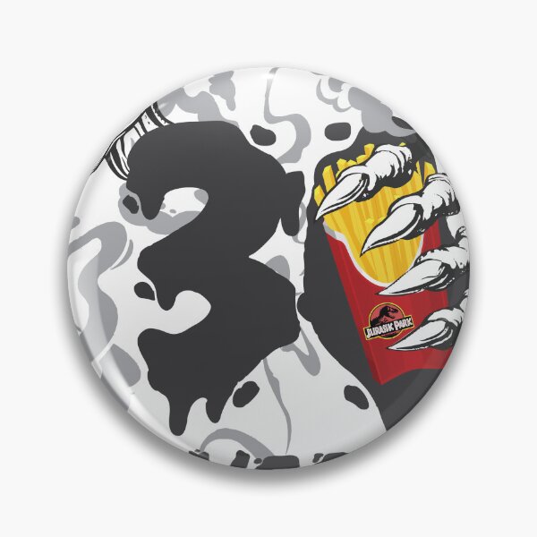 Item preview, Eat Fast designed and sold by sonnycosmics.