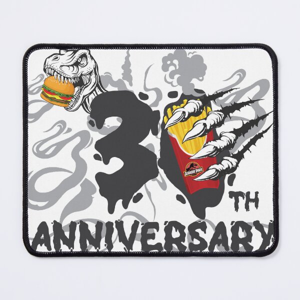 Item preview, Eat Fast designed and sold by sonnycosmics.