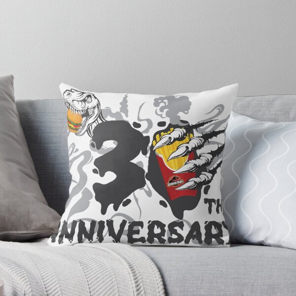 Item preview, Eat Fast designed and sold by sonnycosmics.