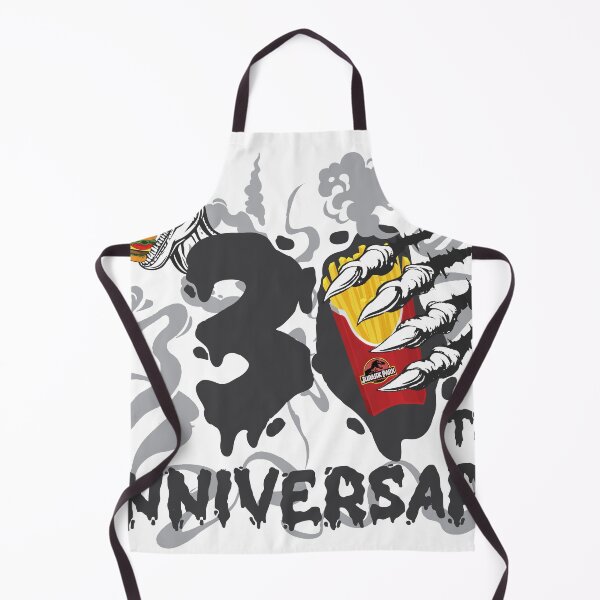 Item preview, Eat Fast designed and sold by sonnycosmics.