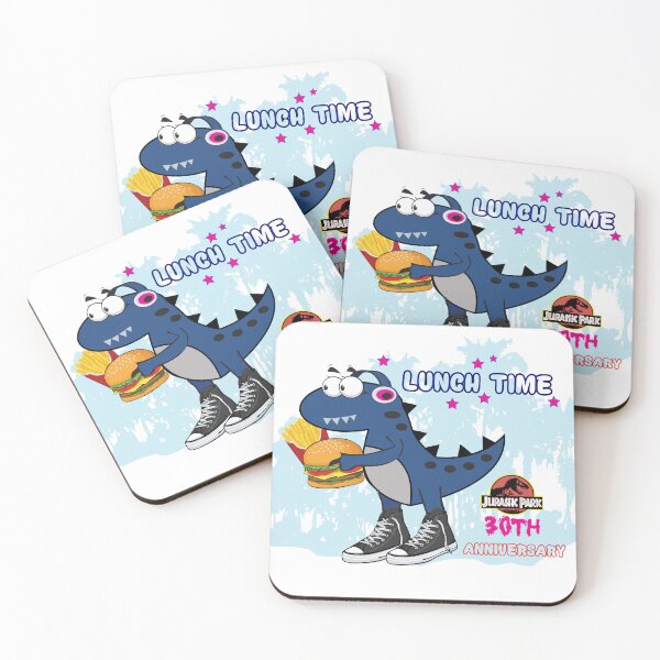 Item preview, Lunch Time designed and sold by sonnycosmics.