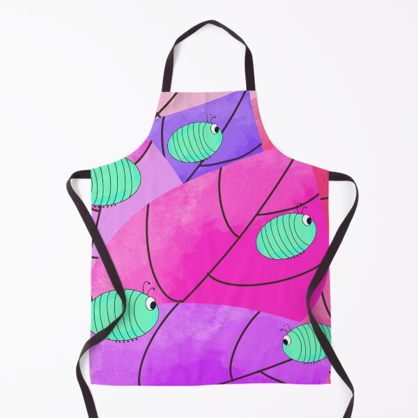 Item preview, Grub designed and sold by Byreign.