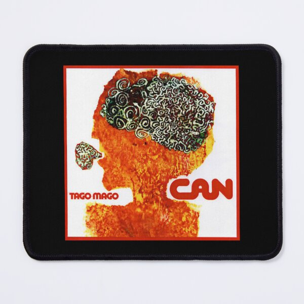 Item preview, can tago mago designed and sold by velcadefarezi.