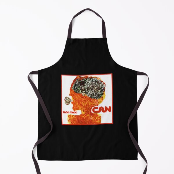 Item preview, can tago mago designed and sold by velcadefarezi.