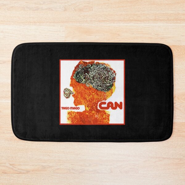 Item preview, can tago mago designed and sold by velcadefarezi.