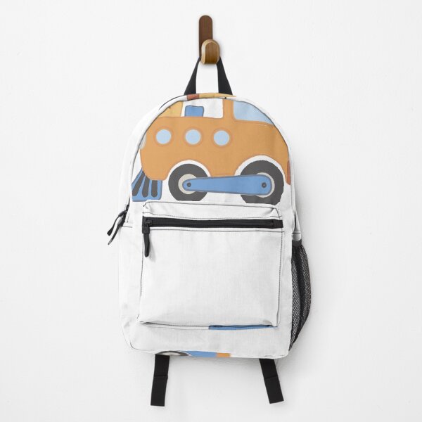 Item preview, Train toys drawing designed and sold by Smogdaystudio.
